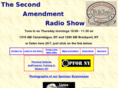 2ndamendmentshow.com