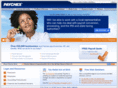 401kbusinesssource.biz