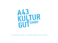 a43-kulturgut.com