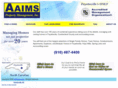 aaims.com