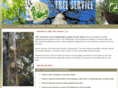 abctree.net