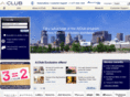accorloyalty.net