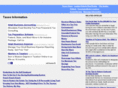 accountantontario.com