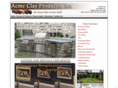 acmeclay.com
