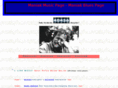 acoustic-blues.com