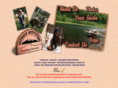 adirondackshunting.com
