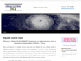 adjusterlicenseclass.com