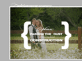 adriencraven.com
