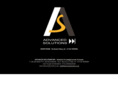 advancedsolutions.org