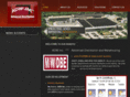 adw-inc.net