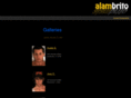 alambrito.com