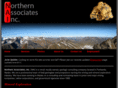 alaskaexploration.com