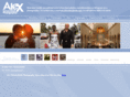 alexphoto.net