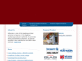 alfamaticdoors.com