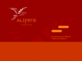 alifera-coaching.com