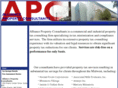 alliancepropertyconsultants.com
