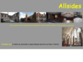 allsides.co.uk