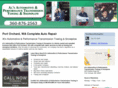 alsautomotive.net