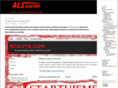 alsracing.net
