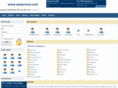 anaurora.com