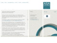 asa-gruppe.com
