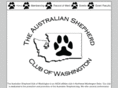 ascofwa.org