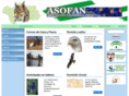 asofan.org