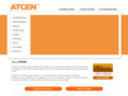 atcen.com