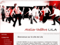 atelierlila.net