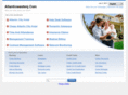 atlanticwastenj.com