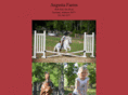 augustafarms.com