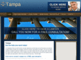 autoaccidentlawyertampa.com