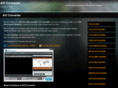 avi-converter.biz