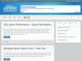 azuresupport.com