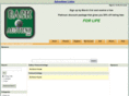 back9auctions.com