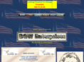 bandwenterprises.org