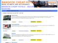 bangkok-cheap-hotels.com