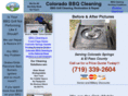 bbqcleaning.net