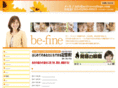 be-fine.info