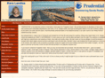 beachdreamsnow.com