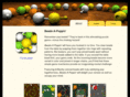 beads-a-poppin.com