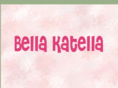 bellakatella.net