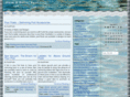 betterpool.com