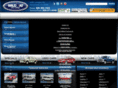 big-blue-ford-lincoln-mercury.com