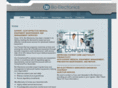 bio-electronics.com