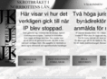 bjelle.com