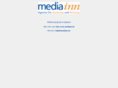 bodensee-meinbild.com