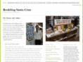 bookshopsc.com