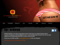 brazilianglowbar.com
