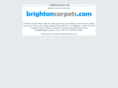 brightoncarpets.com